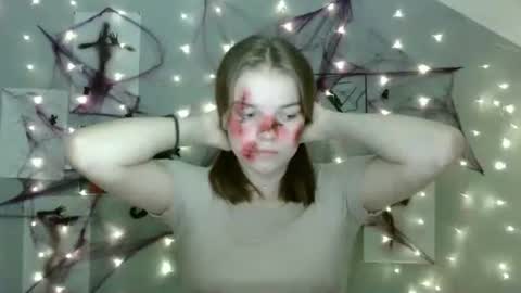 Nana online show from October 23, 2025, 8:13 am