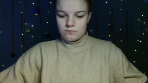 Nana online show from January 15, 2026, 8:08 am