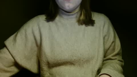 Nana online show from February 3, 2026, 6:11 am