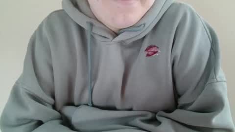 Nana online show from March 31, 2026, 6:25 am