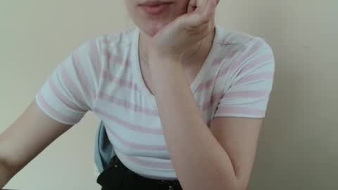 Nana online show from April 7, 2026, 8:04 am