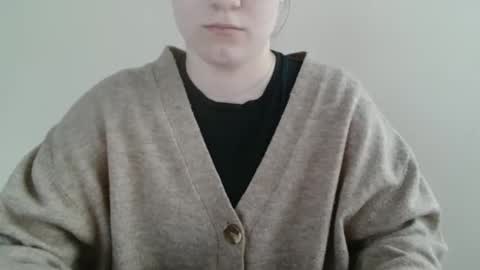 Nana online show from April 9, 2026, 6:30 am