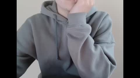 Nana online show from April 20, 2026, 5:32 am