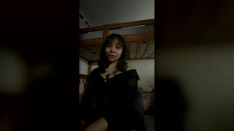 Snapshot of nana_nsfw chatting on May 28, 2026, 3:48 am nana_nsfw online show from May 28, 2026, 3:48 am