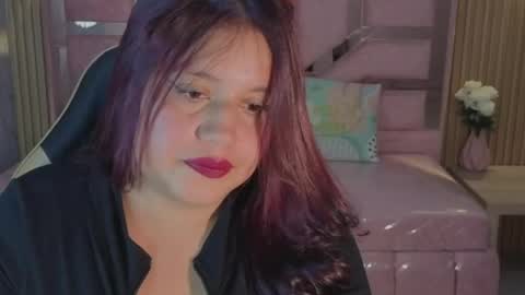 Snapshot of nanaa_s chatting on May 20, 2026, 8:59 pm Nana online show from May 20, 2026, 8:59 pm