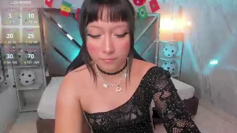 Snapshot of nanachi_cook chatting on June 16, 2026, 4:15 am Nanachi online show from June 16, 2026, 4:15 am
