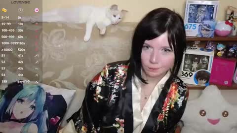 Nana online show from March 1, 2026, 12:34 am