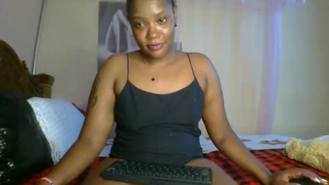 nanachocolate25 online show from April 4, 2026, 1:48 am