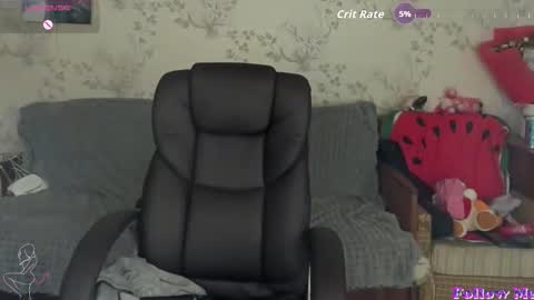 Nana online show from March 7, 2026, 4:20 am