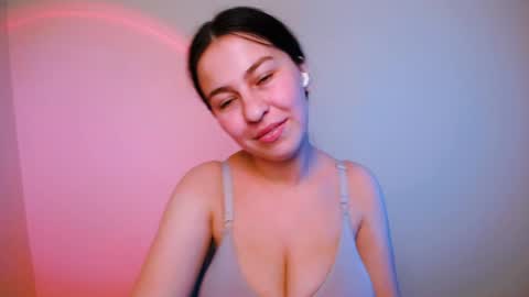 your candy  online show from January 10, 2025, 1:09 pm