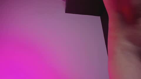 Nana  Natalia online show from May 15, 2026, 11:01 pm
