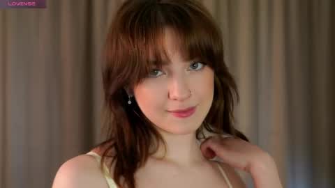 Kiana online show from May 9, 2026, 7:46 am