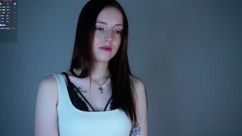 Snapshot of nanalle chatting on June 15, 2026, 2:03 am Elizabeth online show from June 15, 2026, 2:03 am