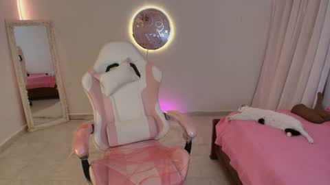Snapshot of nanami_20 chatting on June 11, 2026, 8:29 pm samantha online show from June 11, 2026, 8:29 pm