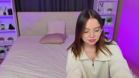 Maeve online show from February 8, 2025, 11:44 am