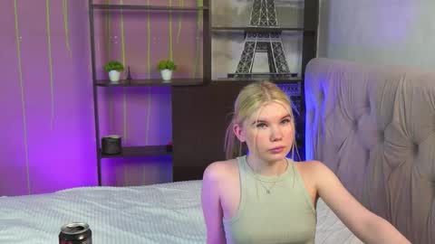 Maeve online show from February 13, 2025, 5:33 pm