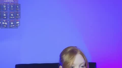 Maeve online show from February 16, 2025, 5:37 am