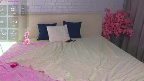 Maeve online show from February 21, 2025, 9:11 pm