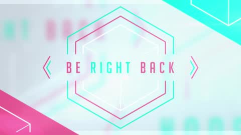 Maeve online show from February 23, 2025, 11:25 pm