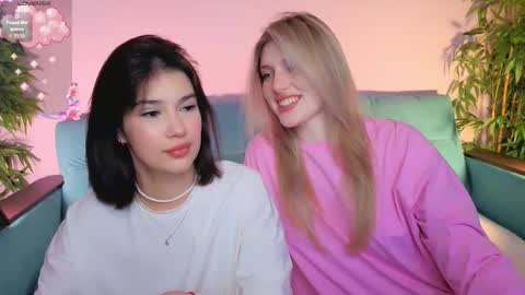 Maeve online show from October 4, 2025, 9:02 pm