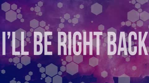 Maeve online show from November 22, 2025, 8:57 am