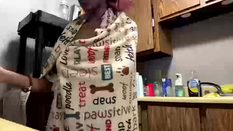 nanaonn online show from October 18, 2025, 4:19 pm