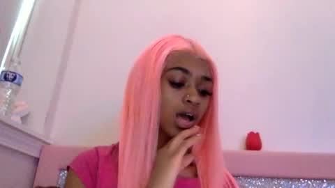Snapshot of nanaonn chatting on July 12, 2026, 9:50 pm nanaonn online show from July 12, 2026, 9:50 pm
