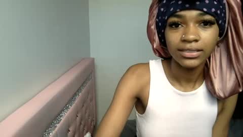 Snapshot of nanaonn chatting on July 26, 2026, 8:05 pm nanaonn online show from July 26, 2026, 8:05 pm