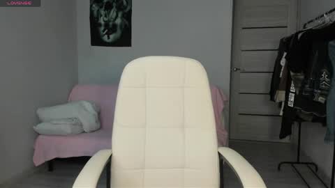 Snapshot of nancy_ston chatting on May 15, 2026, 5:14 am Nancy online show from May 15, 2026, 5:14 am