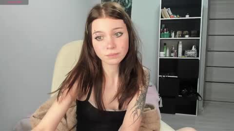 Snapshot of nancy_ston chatting on May 24, 2026, 7:08 pm Nancy online show from May 24, 2026, 7:08 pm