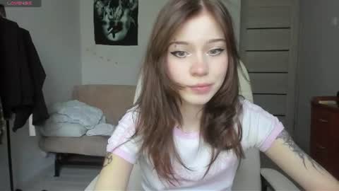 Nancy online show from June 21, 2026, 1:35 pm
