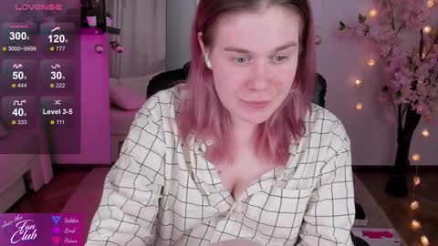 Nancy online show from December 19, 2024, 6:01 pm