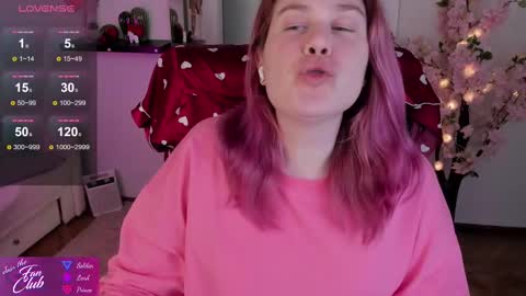 Nancy online show from February 27, 2025, 5:58 pm