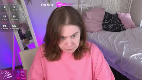 Nancy online show from October 3, 2025, 12:13 pm