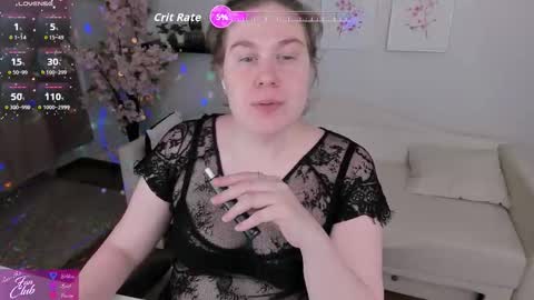 Nancy online show from March 21, 2026, 11:15 am