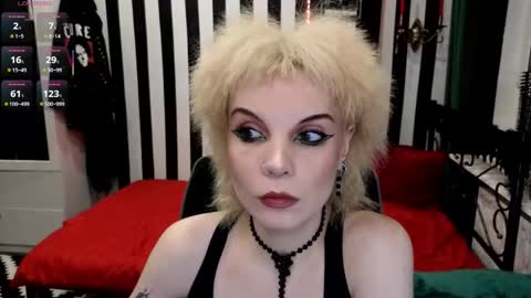 Snapshot of nancyaddams chatting on January 12, 2026, 11:21 pm Nancy online show from January 12, 2026, 11:21 pm