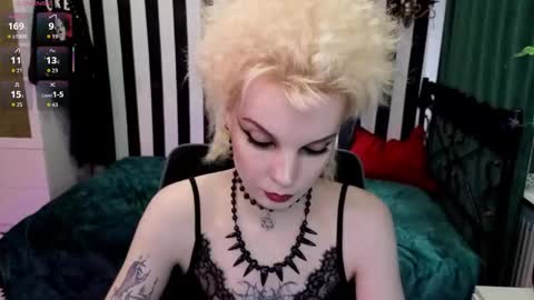 Snapshot of nancyaddams chatting on February 19, 2026, 4:03 pm Nancy online show from February 19, 2026, 4:03 pm