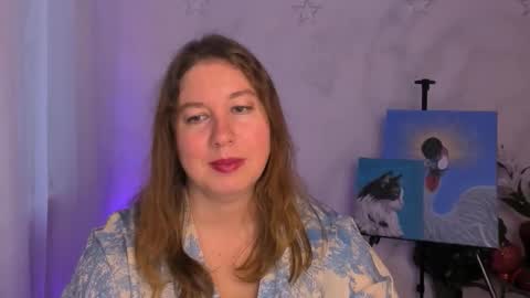 Nancy online show from October 15, 2025, 8:03 am