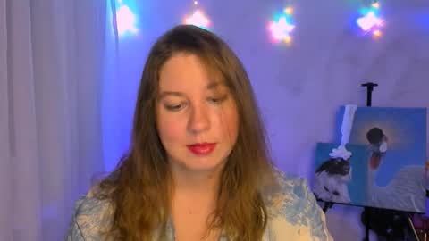 Nancy online show from October 17, 2025, 3:58 pm