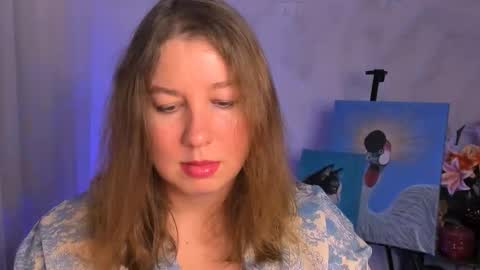 Nancy online show from November 8, 2025, 7:01 pm