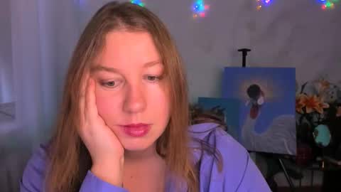 Nancy online show from November 19, 2025, 11:32 am