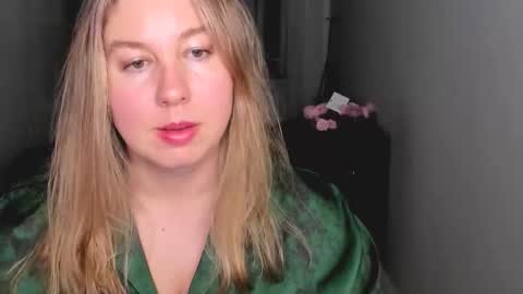 Nancy online show from February 28, 2026, 9:16 pm