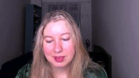 Nancy online show from March 6, 2026, 4:25 pm