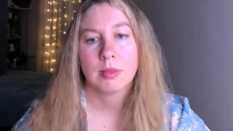 Nancy online show from April 5, 2026, 6:49 pm