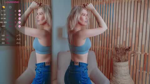 nancysweetheart online show from March 3, 2025, 9:11 am