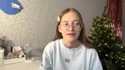 Niki online show from March 2, 2026, 10:55 am