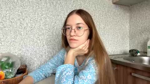 Niki online show from March 9, 2026, 5:22 am