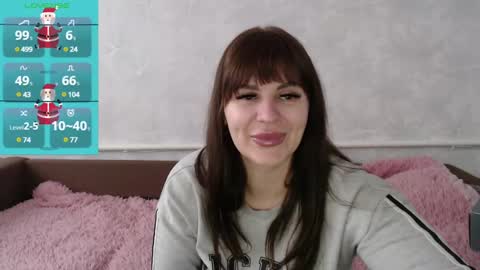 nancyxskyblue online show from January 6, 2025, 10:13 am