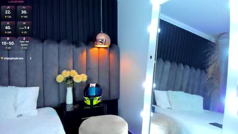 Nanda online show from February 12, 2026, 9:10 pm