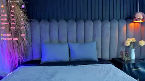 Nanda online show from April 21, 2026, 1:42 am